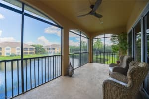 5035 BLAUVELT WAY #202, NAPLES, FL 34105 Sold 03/11/24
