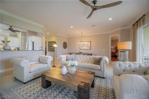 5035 BLAUVELT WAY #202, NAPLES, FL 34105 Sold 03/11/24