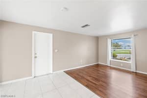 28 Maui Circle, NAPLES, FL 34112 Sold 11/22/23