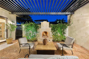 16839 Cabreo Drive, NAPLES, FL 34110 Sold 03/29/24