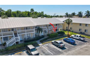 4615 Bayshore Drive, NAPLES, FL 34112 Sold 04/10/24