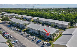 4615 Bayshore Drive, NAPLES, FL 34112 Sold 04/10/24