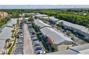4615 Bayshore Drive, NAPLES, FL 34112 Sold 04/10/24