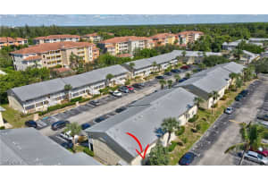4615 Bayshore Drive, NAPLES, FL 34112 Sold 04/10/24
