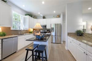 4970 Shaker Heights Ct Court, NAPLES, FL 34112 Sold 12/06/23