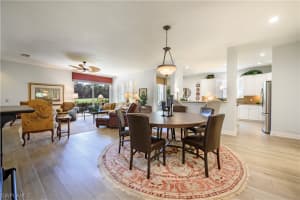 4970 Shaker Heights Ct Court, NAPLES, FL 34112 Sold 12/06/23