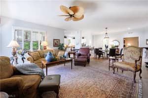 4970 Shaker Heights Ct Court, NAPLES, FL 34112 Sold 12/06/23