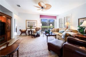4970 Shaker Heights Ct Court, NAPLES, FL 34112 Sold 12/06/23