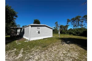 2001 Buddy Lane, NORTH FORT MYERS, FL 33917 Sold 01/31/24