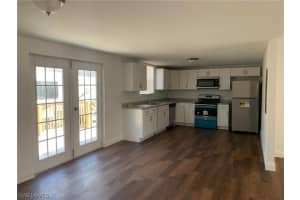 2001 Buddy Lane, NORTH FORT MYERS, FL 33917 Sold 01/31/24