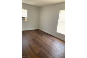 2001 Buddy Lane, NORTH FORT MYERS, FL 33917 Sold 01/31/24