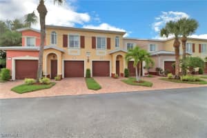 20160 Estero Gardens Circle, ESTERO, FL 33928 Sold 11/20/23