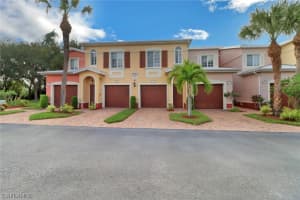 20160 Estero Gardens Circle, ESTERO, FL 33928 Sold 11/20/23