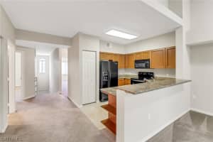 20160 Estero Gardens Circle, ESTERO, FL 33928 Sold 11/20/23