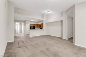 20160 Estero Gardens Circle, ESTERO, FL 33928 Sold 11/20/23