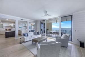 970 Cape Marco Drive, MARCO ISLAND, FL 34145 Sold 04/29/24