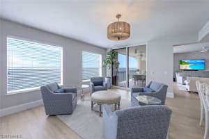 970 Cape Marco Drive, MARCO ISLAND, FL 34145 Sold 04/29/24