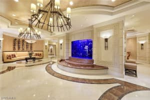 970 Cape Marco Drive, MARCO ISLAND, FL 34145 Sold 04/29/24