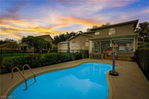 7305 Sean Lane, NORTH FORT MYERS, FL 33917 Sold 04/18/24