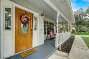 7305 Sean Lane, NORTH FORT MYERS, FL 33917 Sold 04/18/24