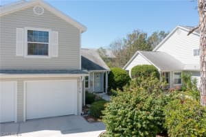 161 Bristol Lane, NAPLES, FL 34112 Sold 08/19/24