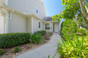 161 Bristol Lane, NAPLES, FL 34112 Sold 08/19/24