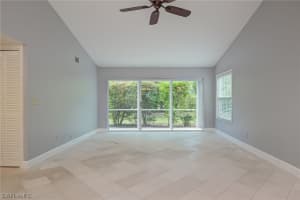 161 Bristol Lane, NAPLES, FL 34112 Sold 08/19/24