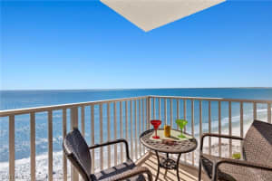 7360 Estero Boulevard, FORT MYERS BEACH, FL 33931 Sold 12/19/23