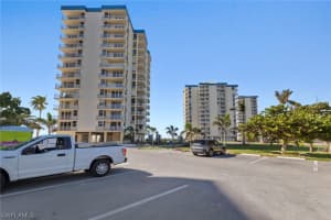 7360 Estero Boulevard, FORT MYERS BEACH, FL 33931 Sold 12/19/23