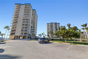 7360 Estero Boulevard, FORT MYERS BEACH, FL 33931 Sold 12/19/23