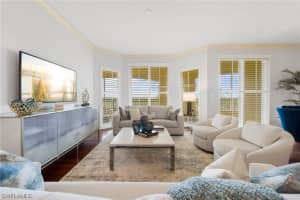 2738 Tiburon Boulevard, NAPLES, FL 34109 Sold 03/11/24