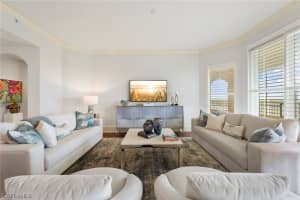 2738 Tiburon Boulevard, NAPLES, FL 34109 Sold 03/11/24