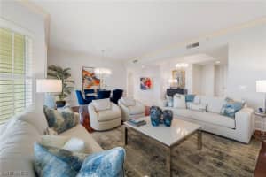 2738 Tiburon Boulevard, NAPLES, FL 34109 Sold 03/11/24