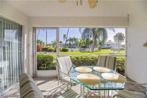 164 Palm Drive, NAPLES, FL 34112 Sold 04/01/24