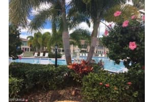 164 Palm Drive, NAPLES, FL 34112 Sold 04/01/24