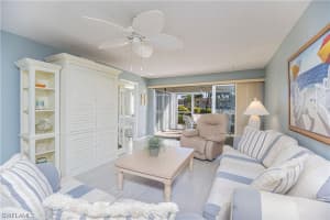 164 Palm Drive, NAPLES, FL 34112 Sold 04/01/24