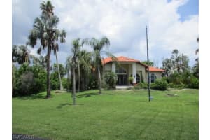 17331 Carden Court, FORT MYERS, FL 33908 Sold 04/05/24