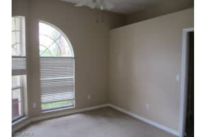 17331 Carden Court, FORT MYERS, FL 33908 Sold 04/05/24
