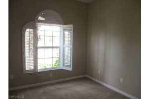 17331 Carden Court, FORT MYERS, FL 33908 Sold 04/05/24