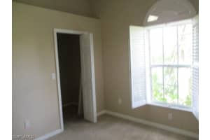 17331 Carden Court, FORT MYERS, FL 33908 Sold 04/05/24