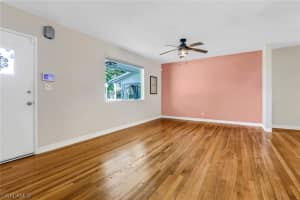 2511 Cortez Boulevard, FORT MYERS, FL 33901 Sold 01/24/24