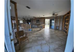 32 Fairview Boulevard, FORT MYERS BEACH, FL 33931 Sold 05/03/24