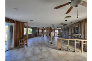 32 Fairview Boulevard, FORT MYERS BEACH, FL 33931 Sold 05/03/24