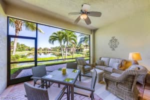13474 Sumter Lane, NAPLES, FL 34109 Sold 02/08/24