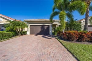 13474 Sumter Lane, NAPLES, FL 34109 Sold 02/08/24
