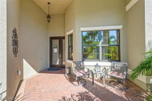 13474 Sumter Lane, NAPLES, FL 34109 Sold 02/08/24