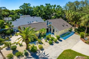 15788 Symphony Court, FORT MYERS, FL 33908 Sold 02/14/24
