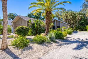 15788 Symphony Court, FORT MYERS, FL 33908 Sold 02/14/24
