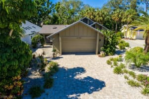15788 Symphony Court, FORT MYERS, FL 33908 Sold 02/14/24