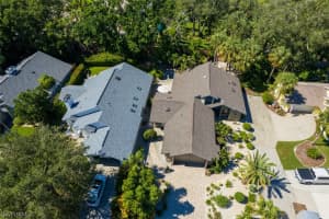 15788 Symphony Court, FORT MYERS, FL 33908 Sold 02/14/24